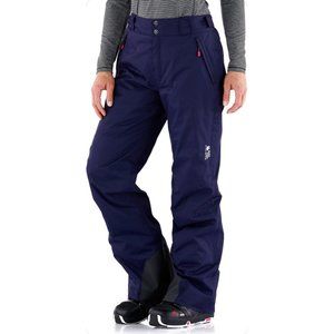 Mountain Hardwear Returnia Insulated Ski Pant